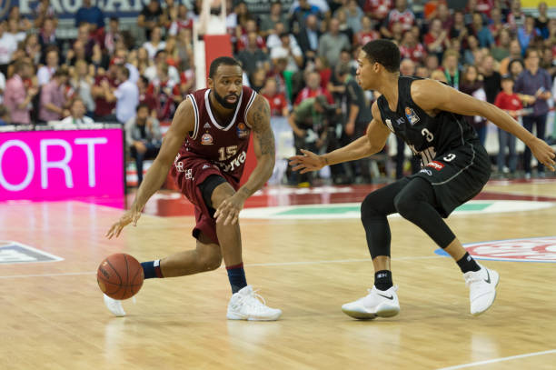 在西汉姆联 在西汉姆联