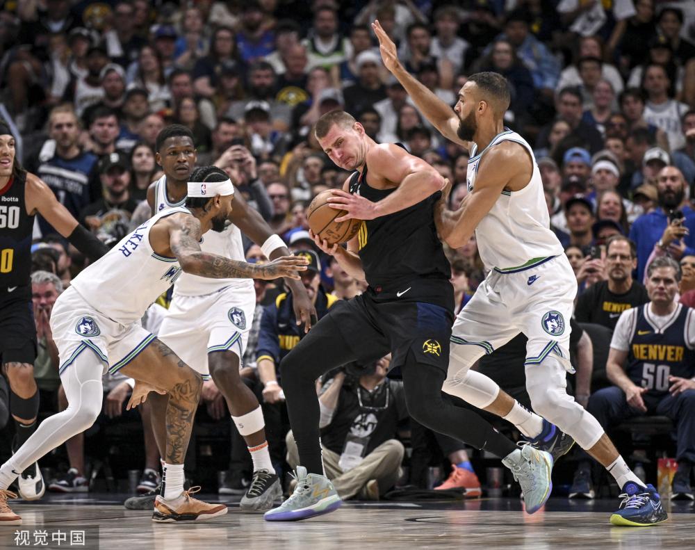 拦截能力强 拦截能力强