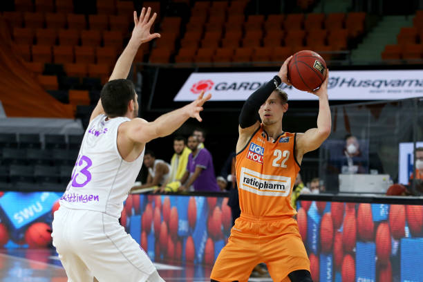 有望弥补这 有望弥补这