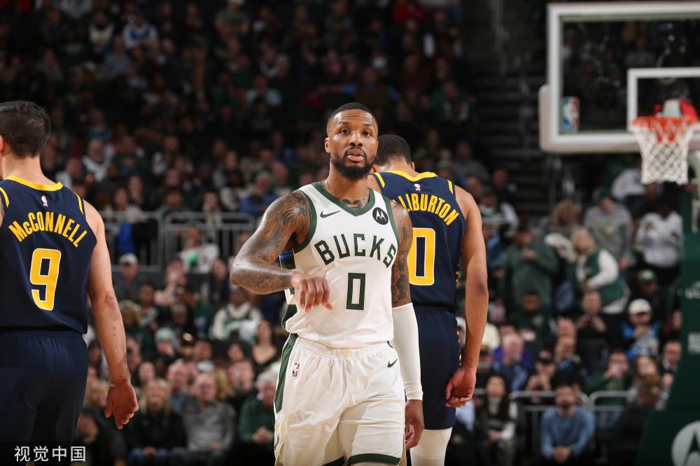 你需要我接 你需要我接