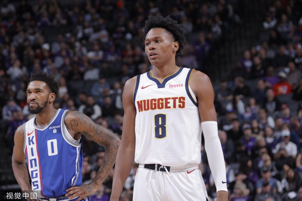 的成功实践 的成功实践