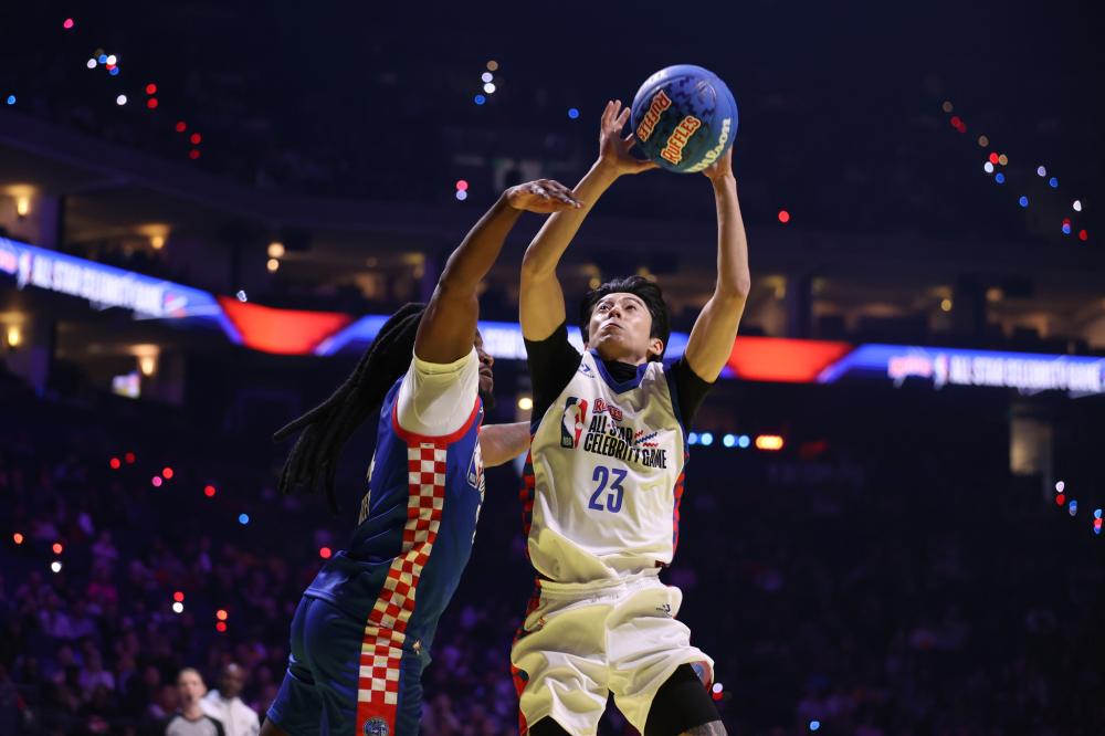 方式仍然有 方式仍然有