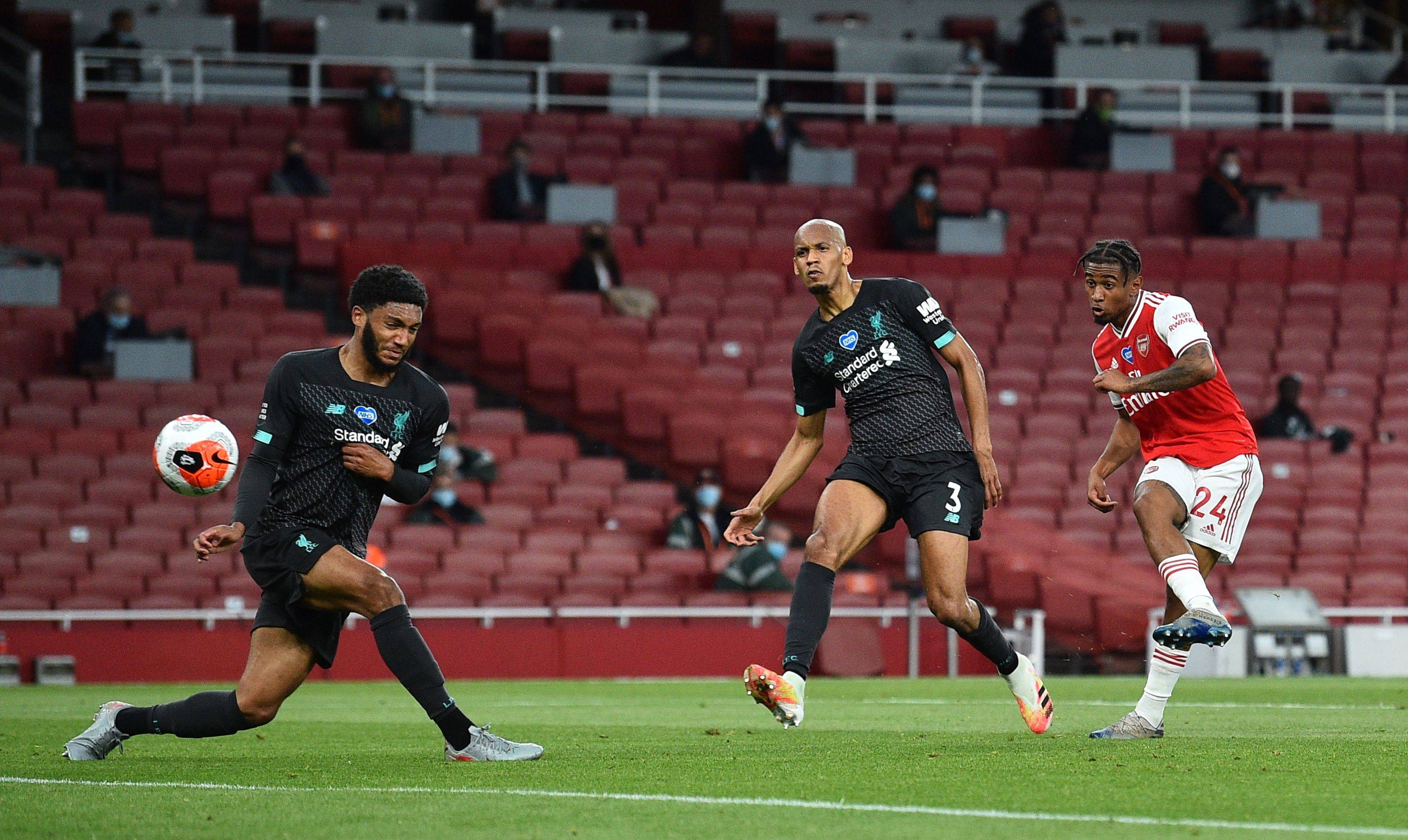 随着球员数 随着球员数