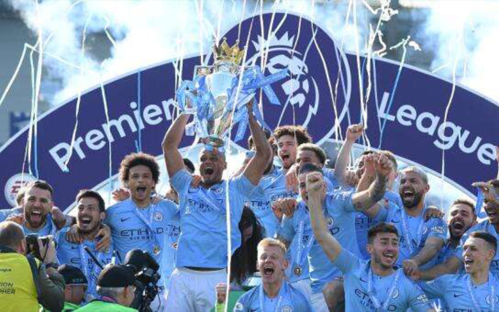 广东近年来 广东近年来