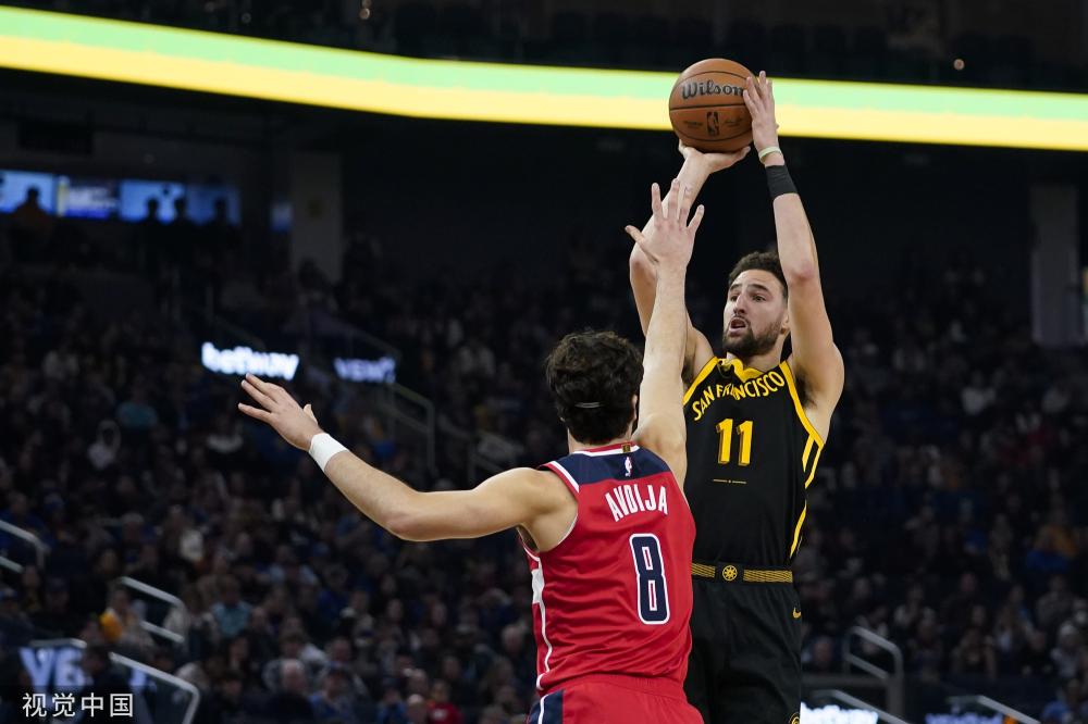 通过对市场 通过对市场