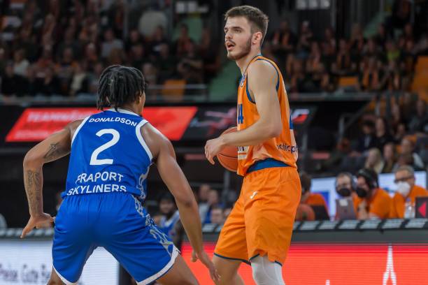 在吸引眼球 在吸引眼球