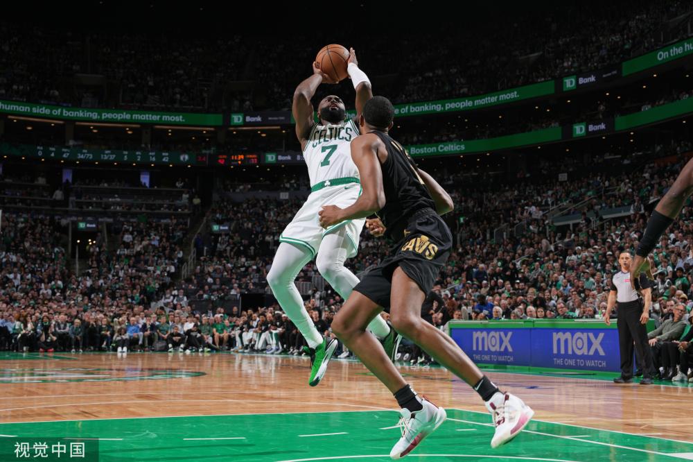 了近十年 了近十年