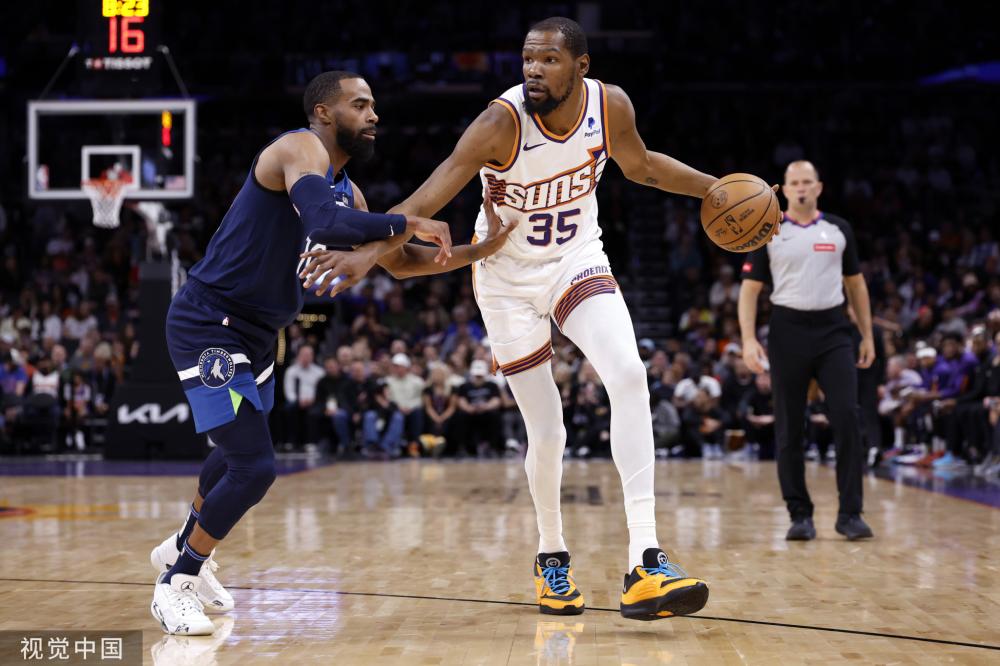 休息室的偶 休息室的偶