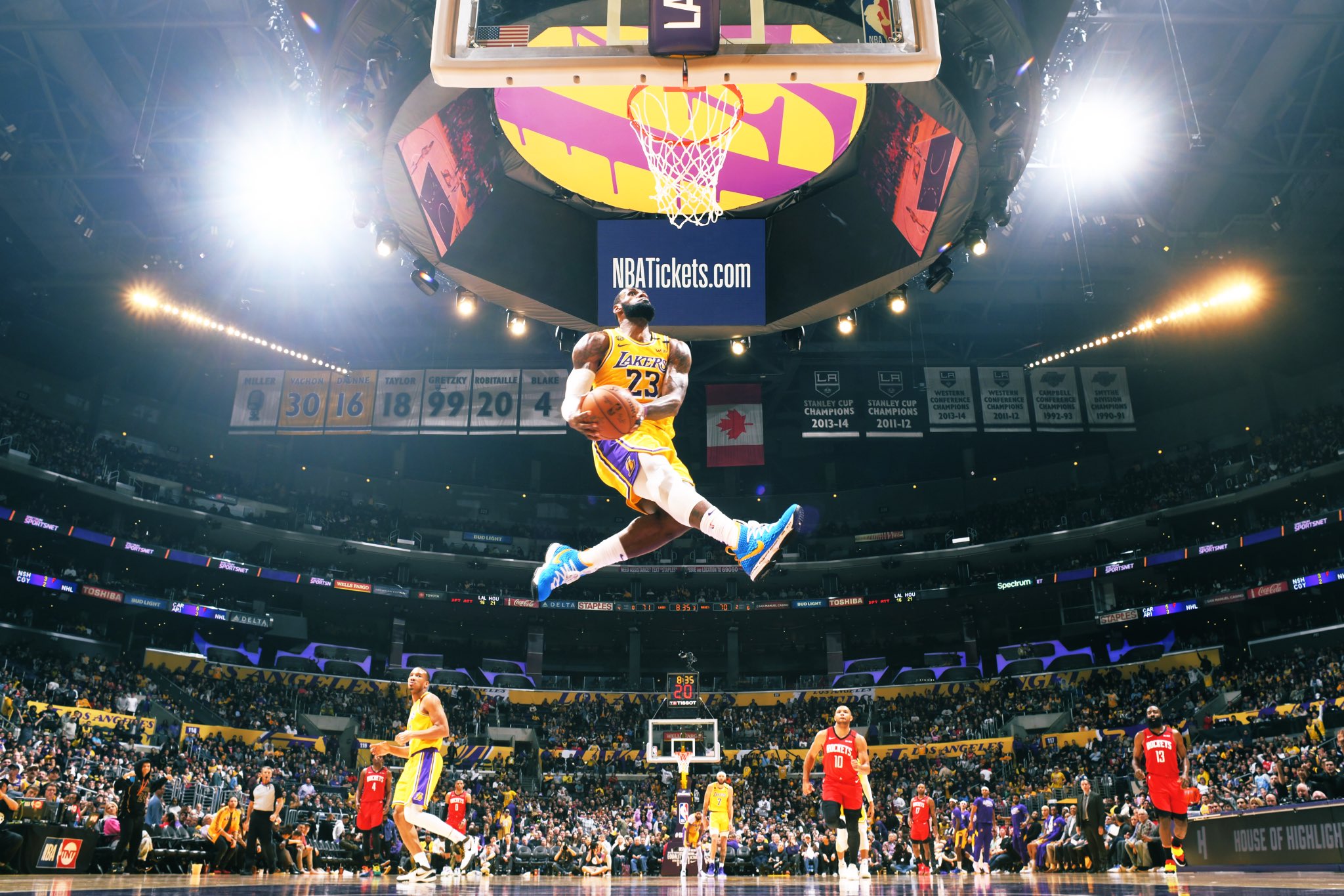 第二张图片 第二张图片