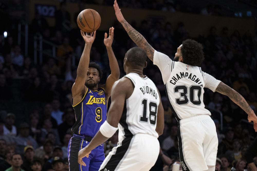 及媒体倡导 及媒体倡导