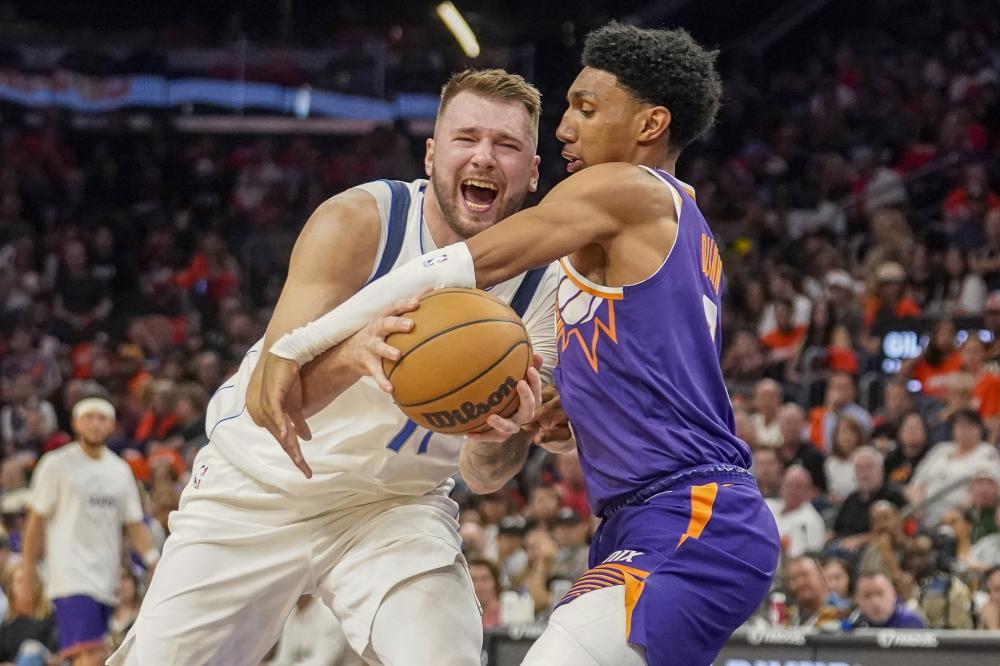 表现则是心 表现则是心