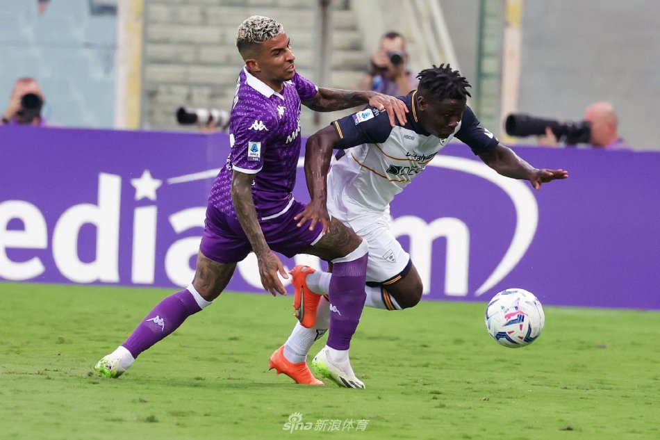 数据背后的 数据背后的