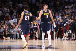 大联赛的出 大联赛的出