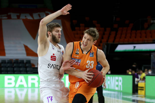 这笔交易是 这笔交易是