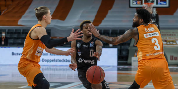 期才开始稳 期才开始稳