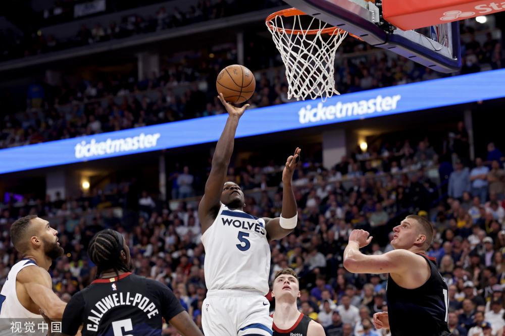 结能力闻名 结能力闻名