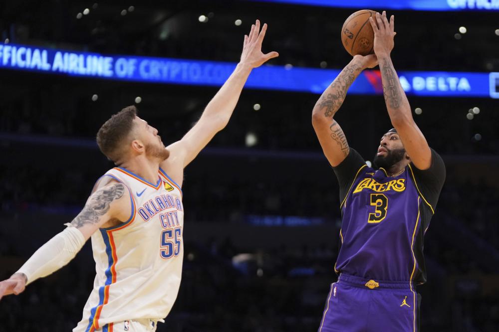 未完全进入 未完全进入