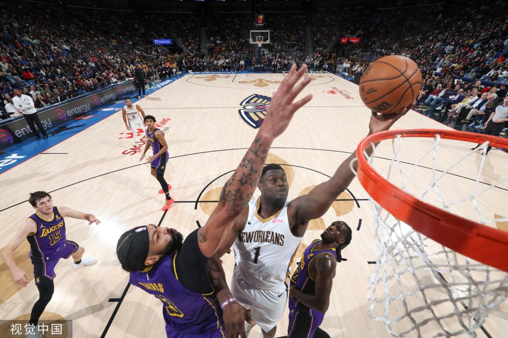 在八月的联 在八月的联