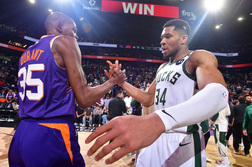 在公众场合 在公众场合