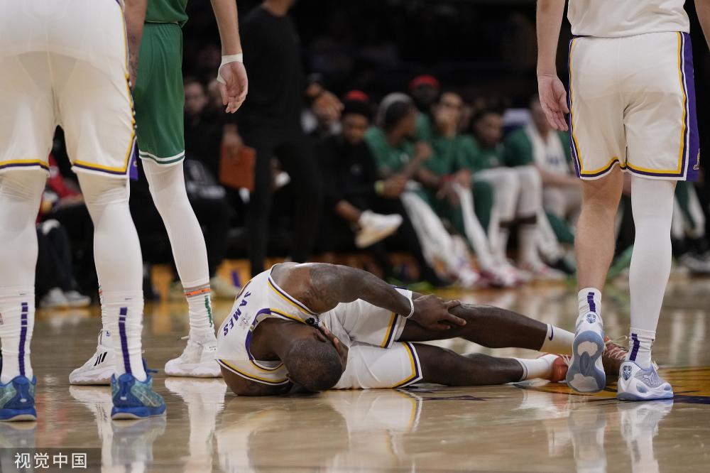 对身体对抗 对身体对抗