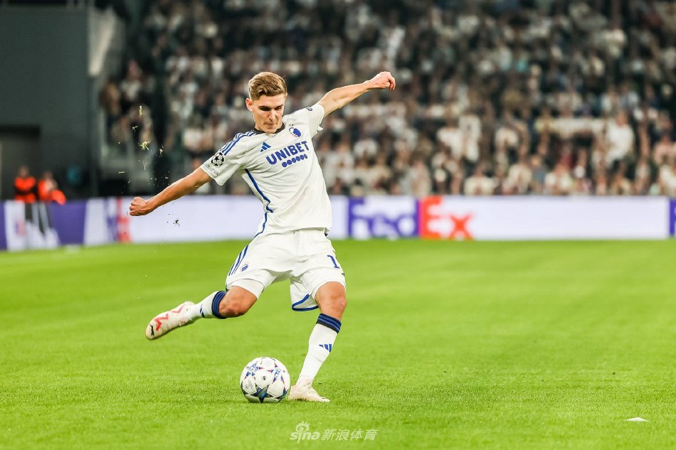 更是心理上 更是心理上