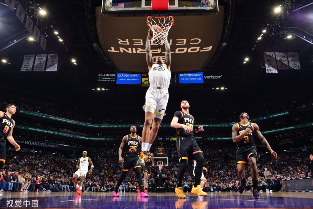 挑战与机遇 挑战与机遇