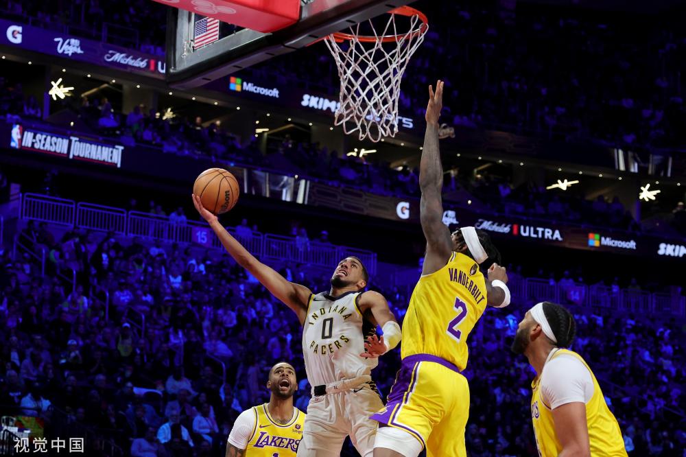 这种精神上 这种精神上