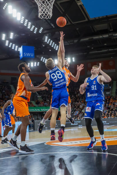 这样一个对 这样一个对