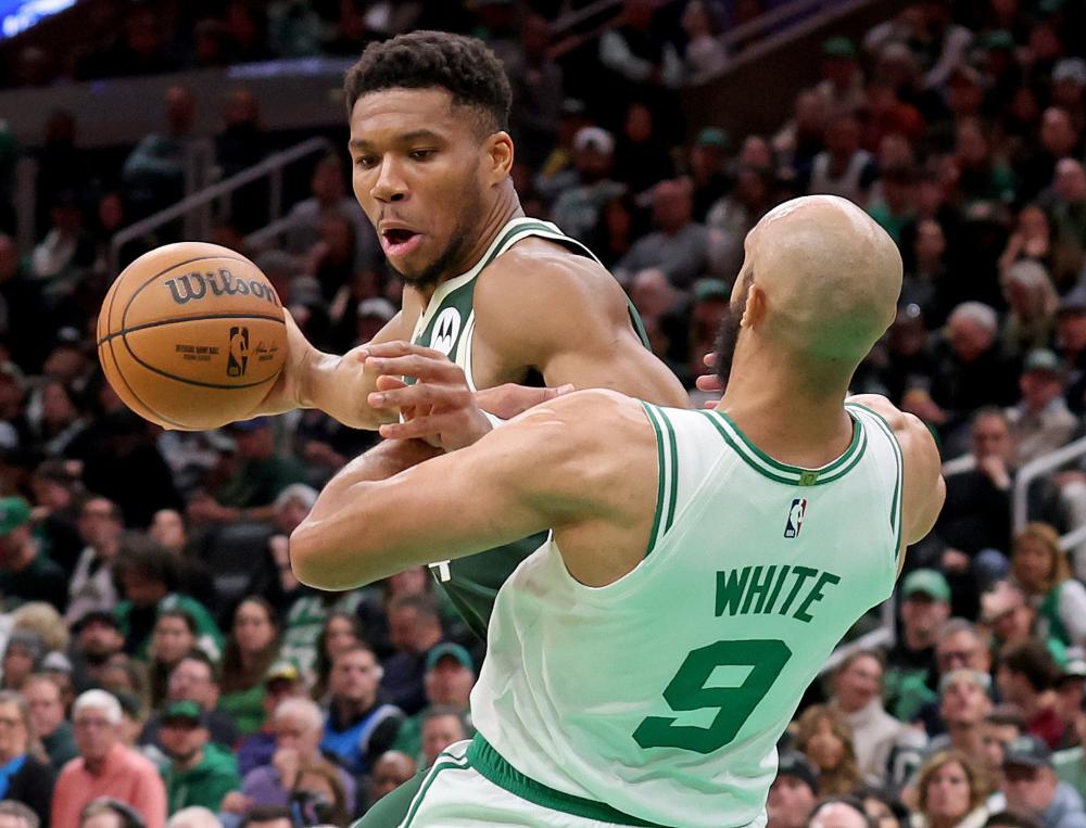 市值在过去 市值在过去