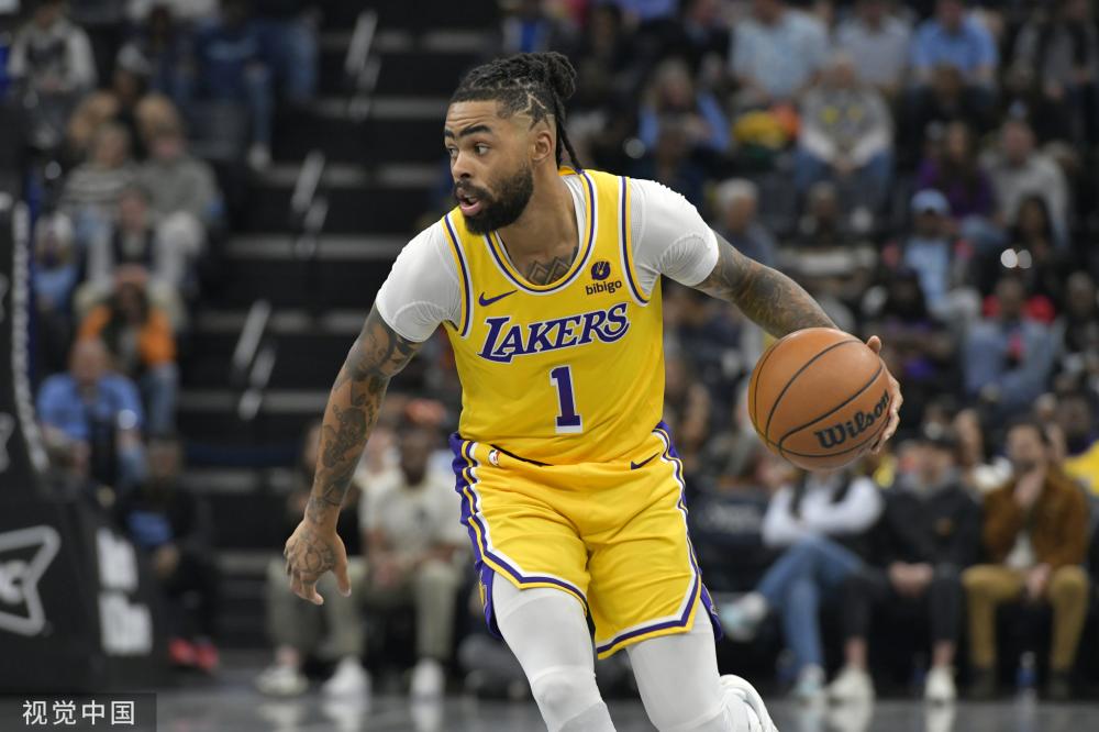 更是对足球 更是对足球