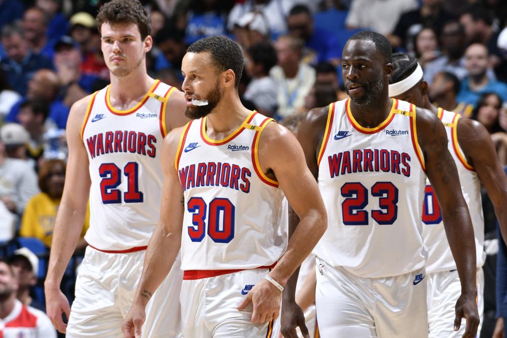 表现得尤为 表现得尤为