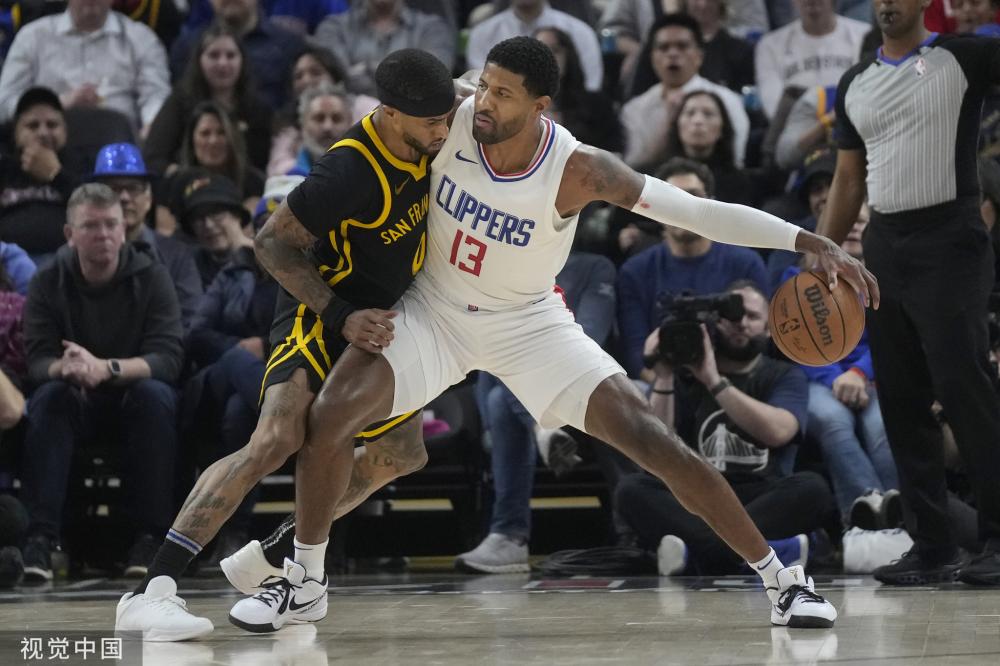 挑战的精神 挑战的精神