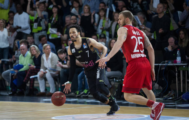 供了榜样 供了榜样