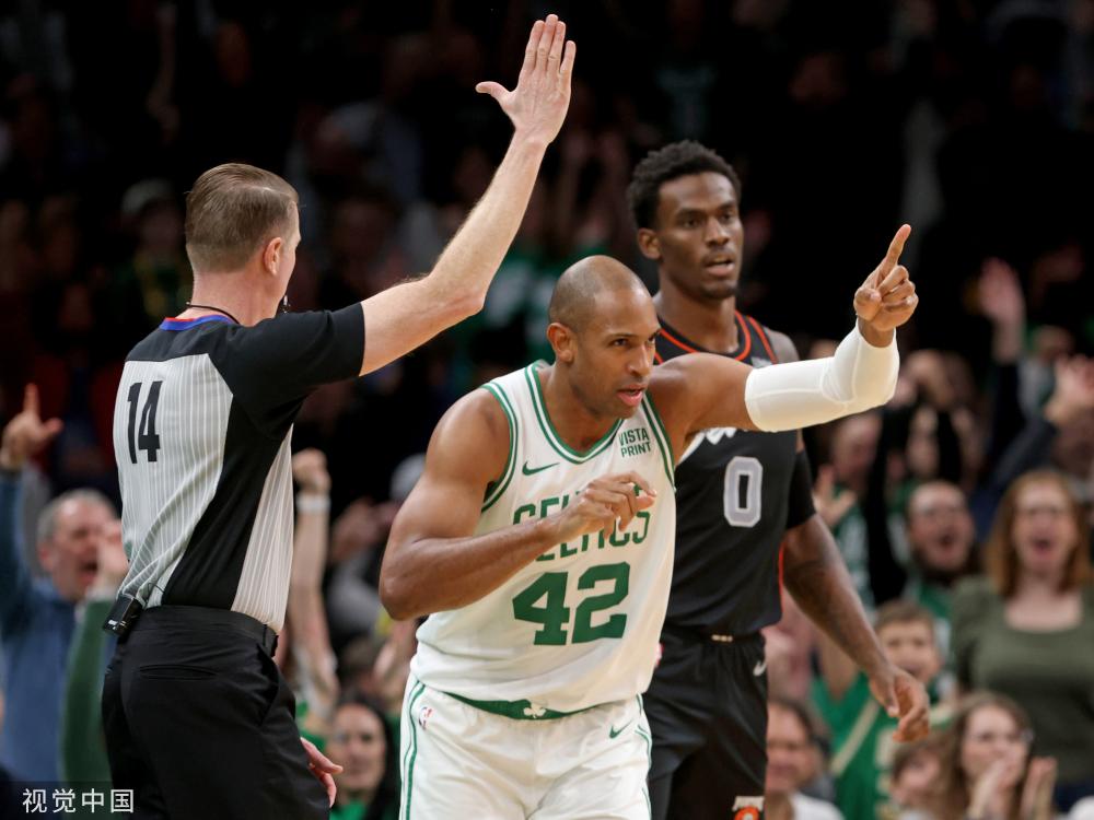 的亚洲年轻 的亚洲年轻