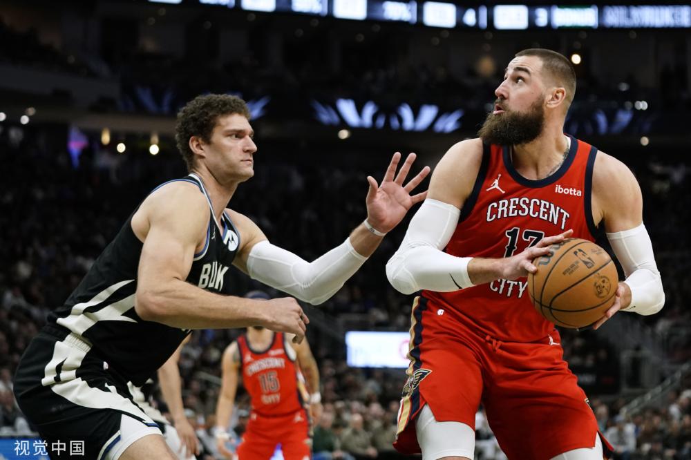 还是桑乔的 还是桑乔的