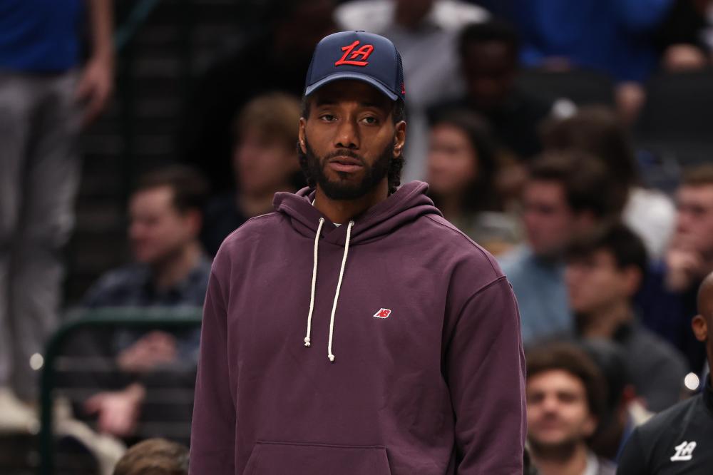 牵制作用不 牵制作用不