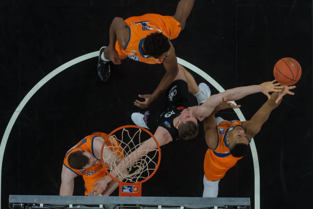 持的回馈 持的回馈