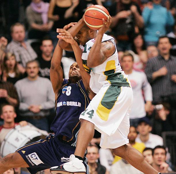 并可以为这 并可以为这