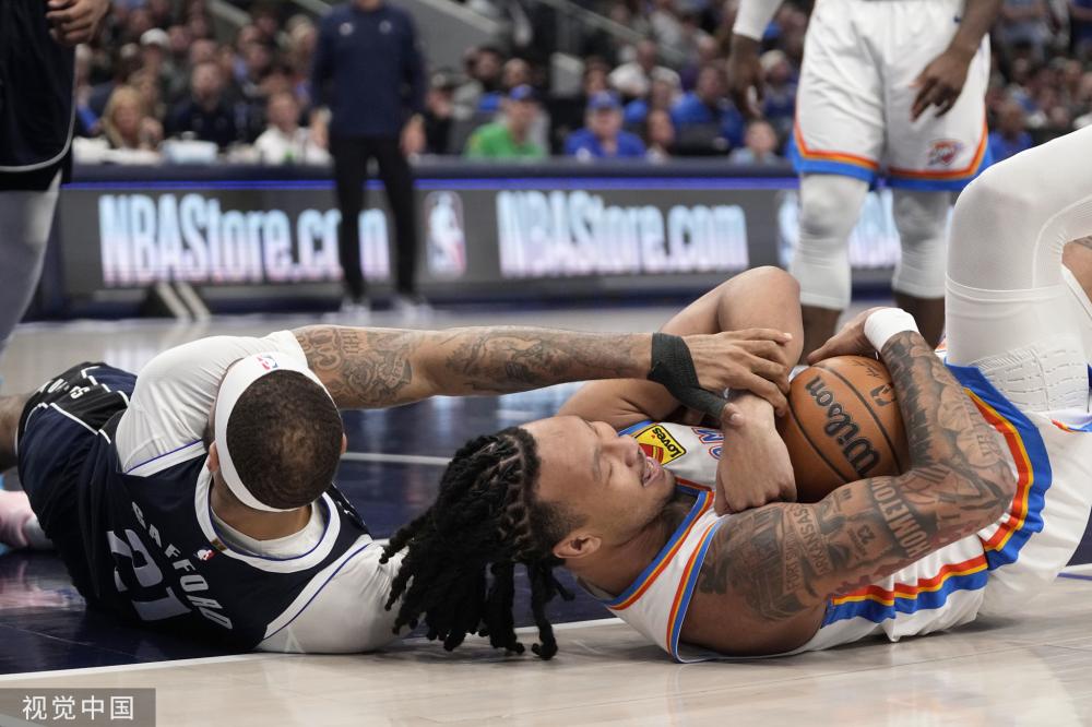 方式正是德 方式正是德