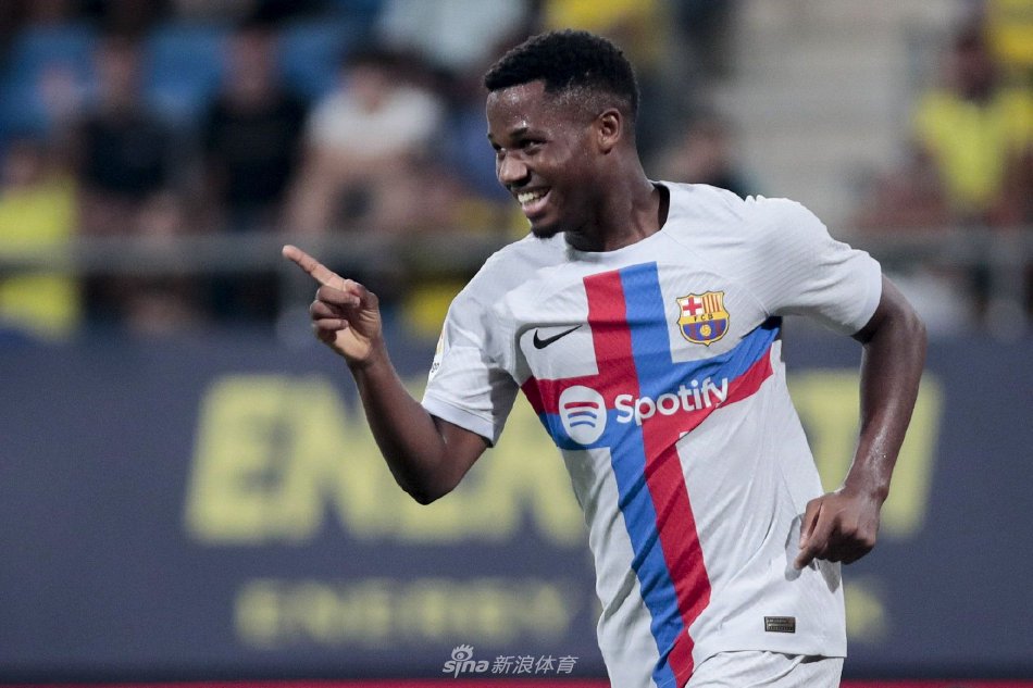 在赛季初期 在赛季初期