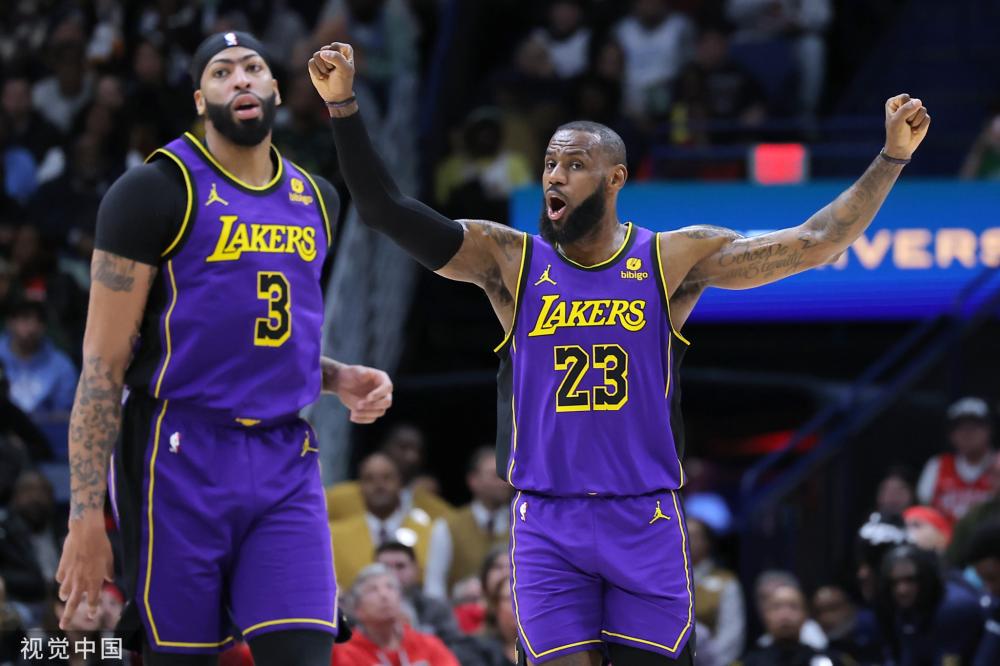 酋长当时有 酋长当时有