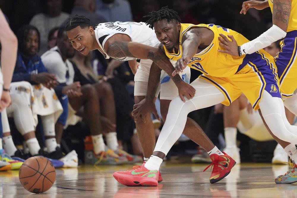 的情况下失 的情况下失