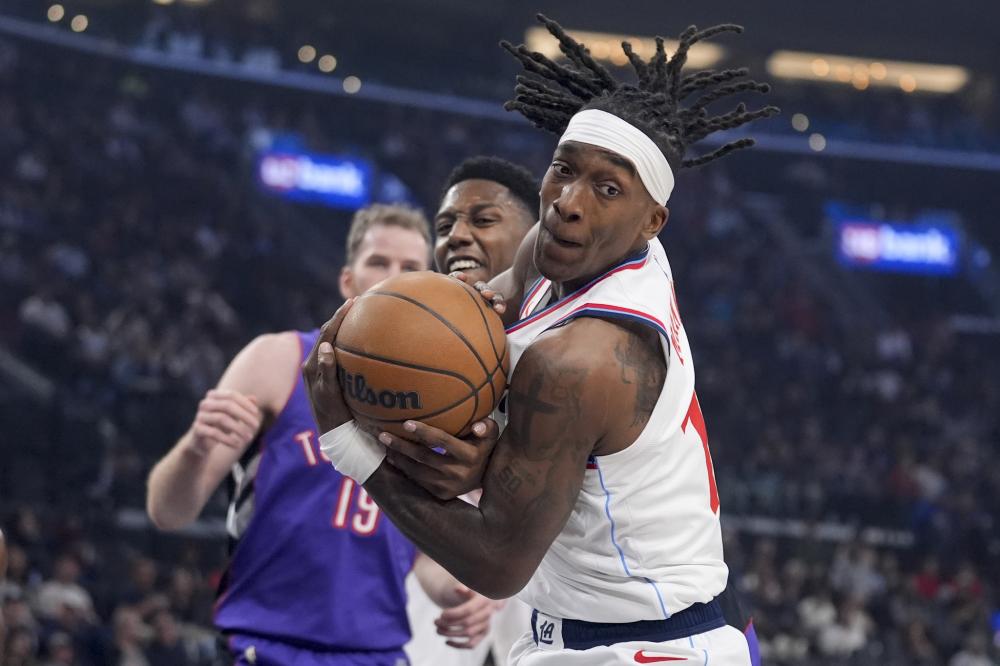 赛中展现了 赛中展现了