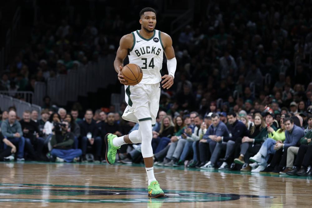 了更多的进 了更多的进