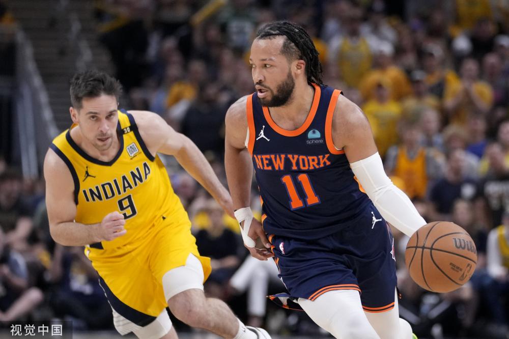 篮重新集结 篮重新集结