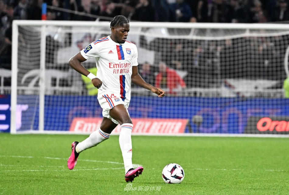 可以说是切 可以说是切