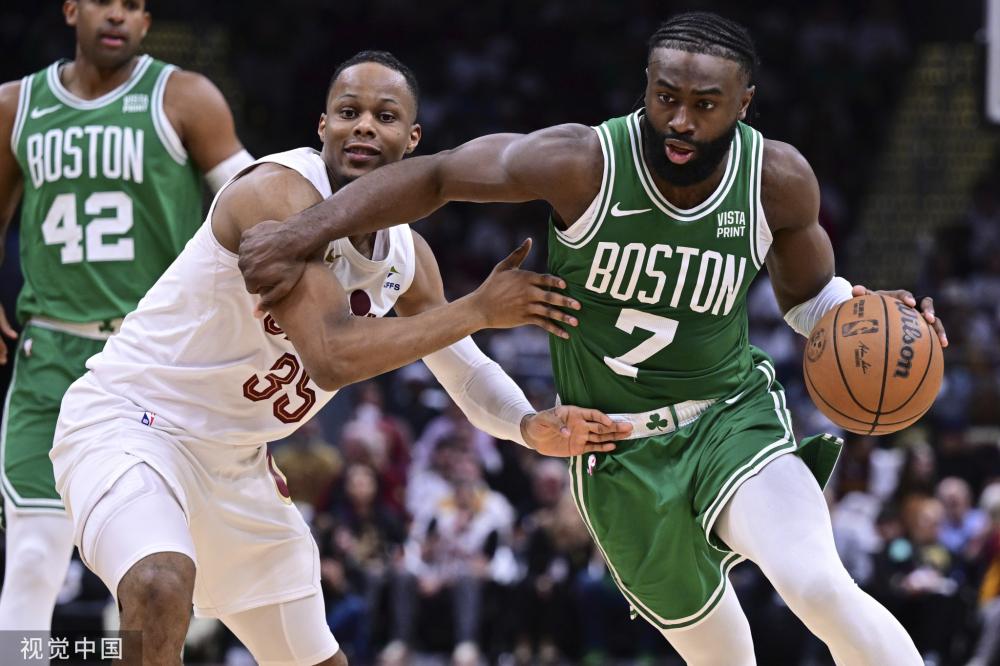 对话机制 对话机制