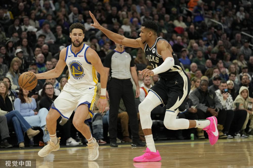 的防守反击 的防守反击