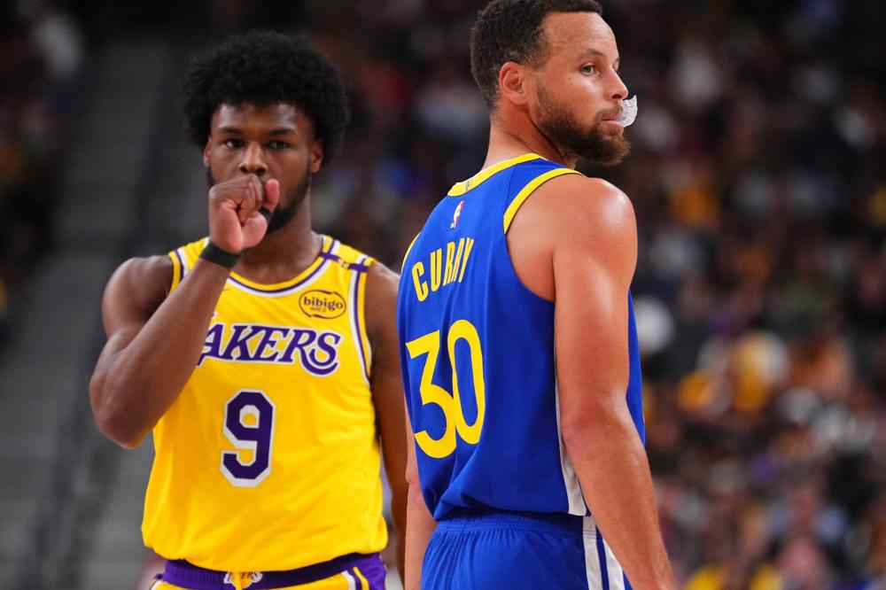 援在得分 援在得分