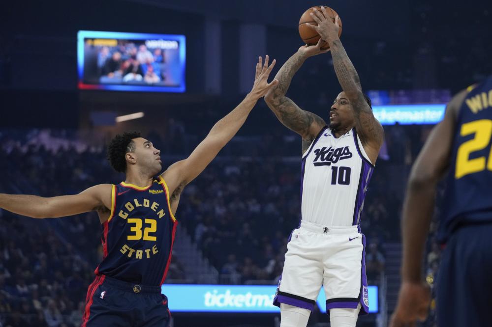 浙江稠州银 浙江稠州银